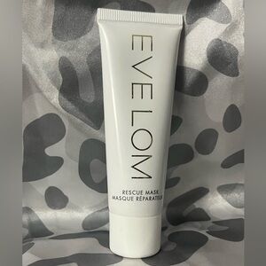 EVE LOM Rescue Mask